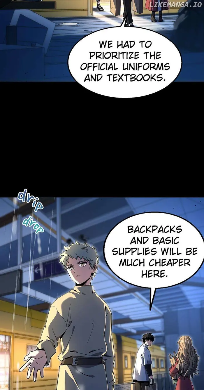 The Beginning After the End Chapter 196 image 17_optimized